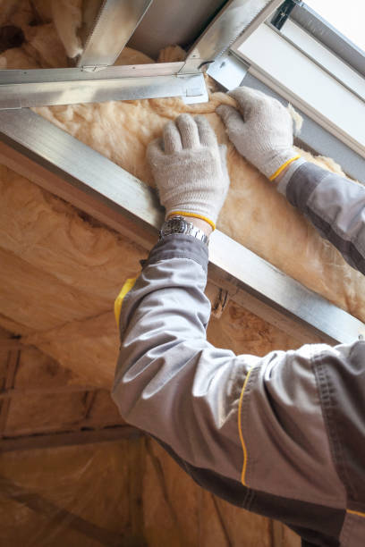 Best Insulation for Specific Applications in Fremont, NE